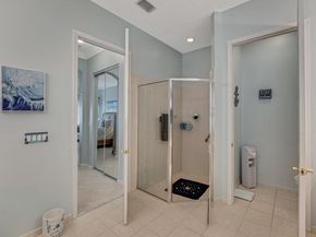8931 Agliana Circle, Boynton Beach FL 33472