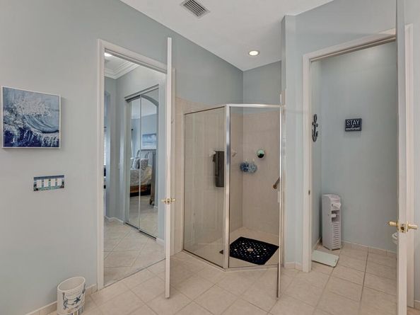 8931 Agliana Circle, Boynton Beach FL 33472