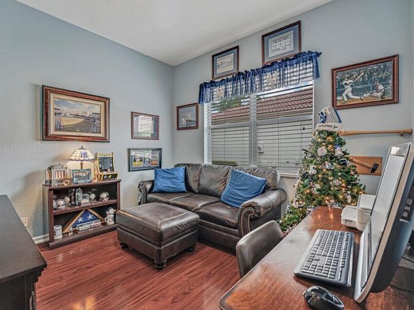 8931 Agliana Circle, Boynton Beach FL 33472