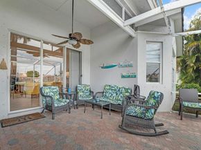 8931 Agliana Circle, Boynton Beach FL 33472
