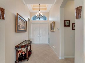 8931 Agliana Circle, Boynton Beach FL 33472