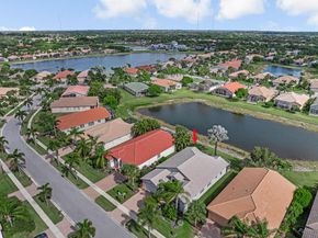 8931 Agliana Circle, Boynton Beach FL 33472