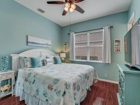 8931 Agliana Circle, Boynton Beach FL 33472