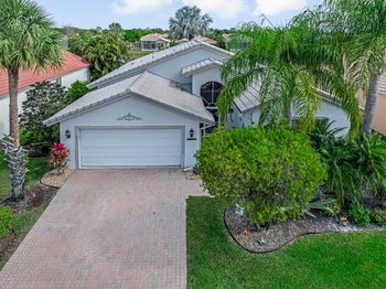 8931 Agliana Circle