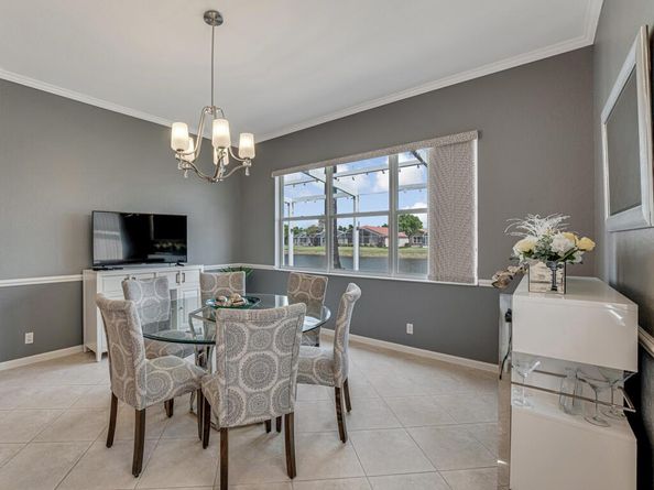 8931 Agliana Circle, Boynton Beach FL 33472