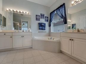 8931 Agliana Circle, Boynton Beach FL 33472