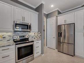 8931 Agliana Circle, Boynton Beach FL 33472