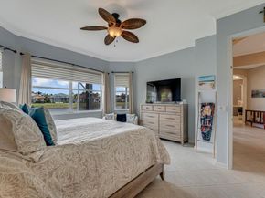 8931 Agliana Circle, Boynton Beach FL 33472