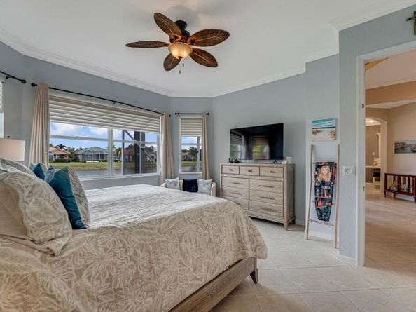 8931 Agliana Circle, Boynton Beach FL 33472