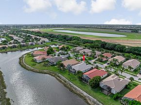8931 Agliana Circle, Boynton Beach FL 33472