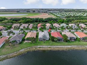 8931 Agliana Circle, Boynton Beach FL 33472