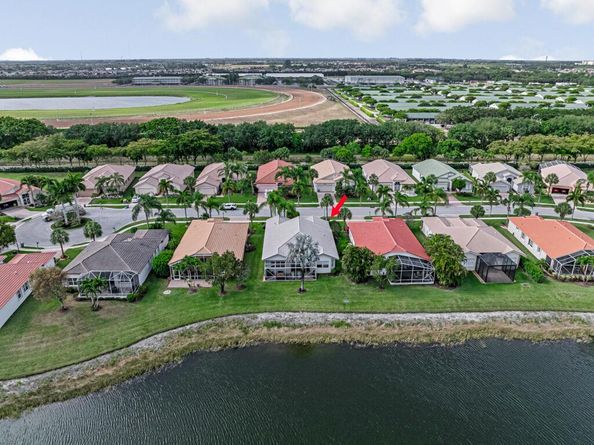 8931 Agliana Circle, Boynton Beach FL 33472