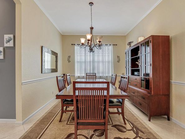 8931 Agliana Circle, Boynton Beach FL 33472