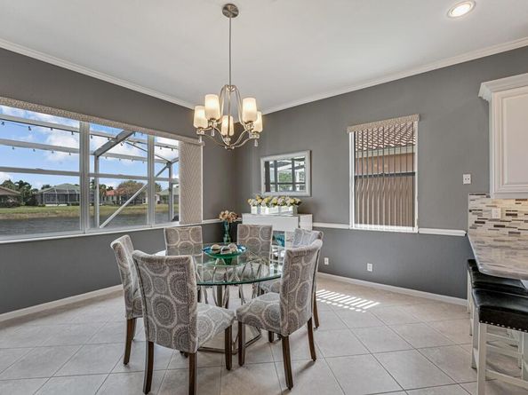 8931 Agliana Circle, Boynton Beach FL 33472