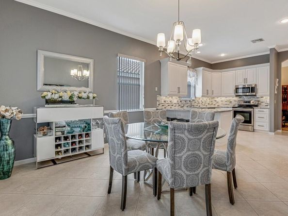 8931 Agliana Circle, Boynton Beach FL 33472