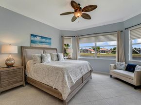 8931 Agliana Circle, Boynton Beach FL 33472