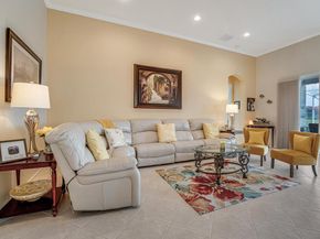 8931 Agliana Circle, Boynton Beach FL 33472