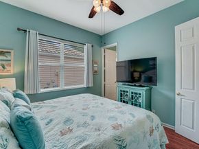 8931 Agliana Circle, Boynton Beach FL 33472