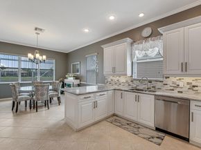 8931 Agliana Circle, Boynton Beach FL 33472