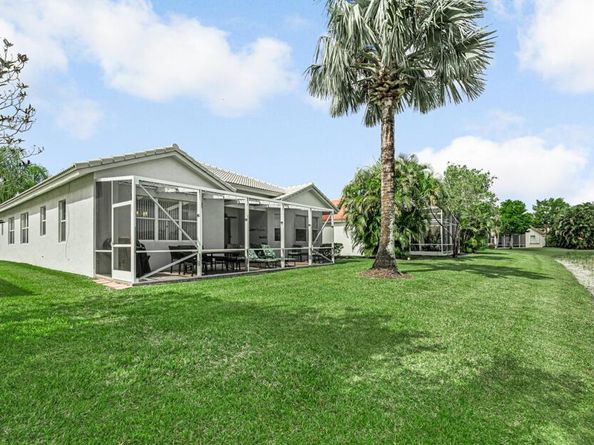 8931 Agliana Circle, Boynton Beach FL 33472