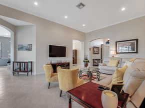 8931 Agliana Circle, Boynton Beach FL 33472
