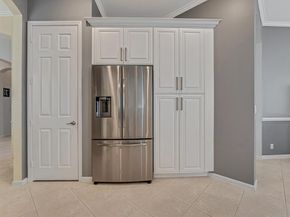 8931 Agliana Circle, Boynton Beach FL 33472