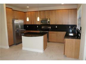 13023 Riverwalk S Cir 13023, Plantation FL 33325