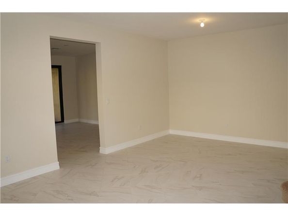 13023 Riverwalk S Cir 13023, Plantation FL 33325