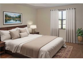 13023 Riverwalk S Cir 13023, Plantation FL 33325