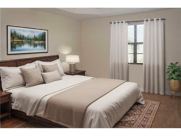 13023 Riverwalk S Cir 13023, Plantation FL 33325