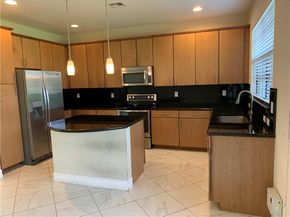 13023 Riverwalk S Cir 13023, Plantation FL 33325