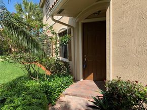13023 Riverwalk S Cir 13023, Plantation FL 33325