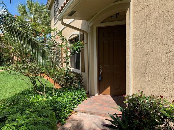 13023 Riverwalk S Cir 13023, Plantation FL 33325