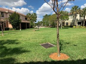 13023 Riverwalk S Cir 13023, Plantation FL 33325