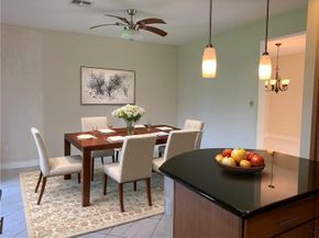 13023 Riverwalk S Cir 13023, Plantation FL 33325