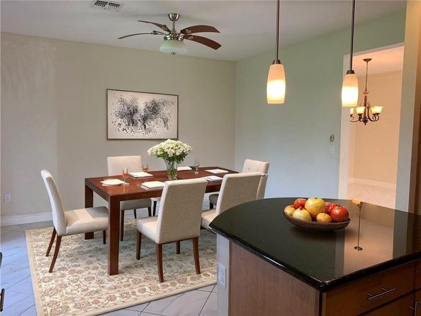 13023 Riverwalk S Cir 13023, Plantation FL 33325