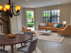 13023 Riverwalk S Cir 13023, Plantation FL 33325