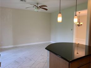 13023 Riverwalk S Cir 13023, Plantation FL 33325