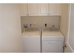 13023 Riverwalk S Cir 13023, Plantation FL 33325