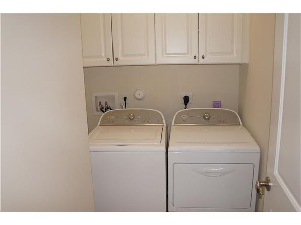 13023 Riverwalk S Cir 13023, Plantation FL 33325