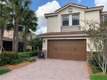 13023 Riverwalk S Cir