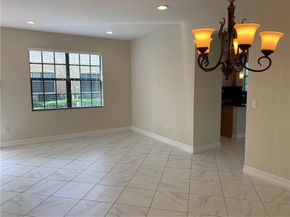 13023 Riverwalk S Cir 13023, Plantation FL 33325