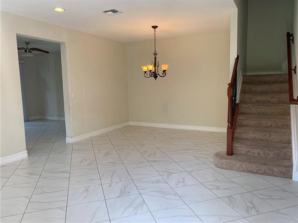 13023 Riverwalk S Cir 13023, Plantation FL 33325