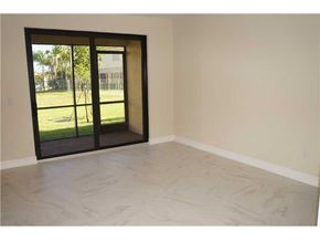 13023 Riverwalk S Cir 13023, Plantation FL 33325