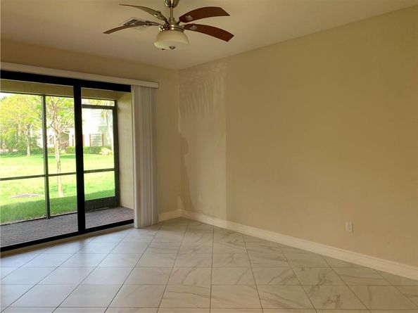 13023 Riverwalk S Cir 13023, Plantation FL 33325
