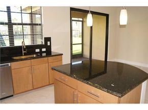 13023 Riverwalk S Cir 13023, Plantation FL 33325