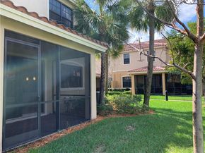 13023 Riverwalk S Cir 13023, Plantation FL 33325