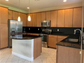 13023 Riverwalk S Cir 13023, Plantation FL 33325