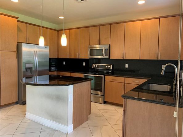 13023 Riverwalk S Cir 13023, Plantation FL 33325
