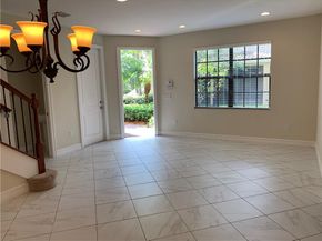 13023 Riverwalk S Cir 13023, Plantation FL 33325